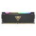 EAN 0814914029862 - Patriot Memory Viper Steel RGB PVSR432G320C6K módulo de memoria 32 GB 2 x 16 GB DDR4 imagen 3