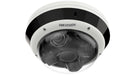 EAN 6942160443607 - Hikvision DS-2CD6D44G1-IZS(2.8-8mm) Cámara de seguridad IP Interior y exterior 2688 x 1520 Pixeles Techo imagen 3