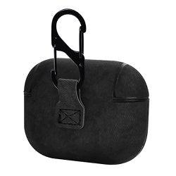 EAN 4040895007995 - Terratec 325112 auricular / audífono accesorio Funda imagen 4