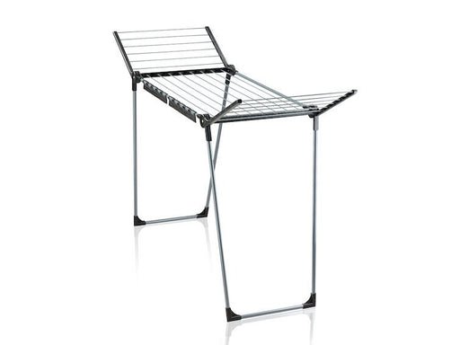 EAN 4006501816900 - Leifheit 87018 Tendedero de ropa Negro imagen 1