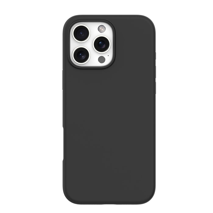 EAN 4250686413809 - nevox StyleShell SHOCK funda para teléfono móvil 16 cm (6.3") Carcasa rígida Negro imagen 7