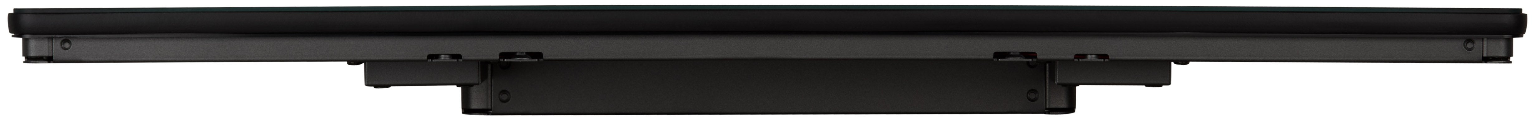 EAN 4948570123735 - iiyama OTF2216MC-B1 pantalla de señalización Pantalla plana para señalización digital 55,9 cm (22") LCD 1 imagen 7