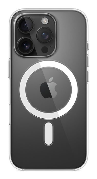 EAN 0195949884863 - Apple MA7E4ZM/A funda para teléfono móvil 16 cm (6.3") imagen 4