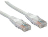 EAN 757120838852 - C2G 7m Cat5e RJ-45 m/m cable de red Blanco imagen 1