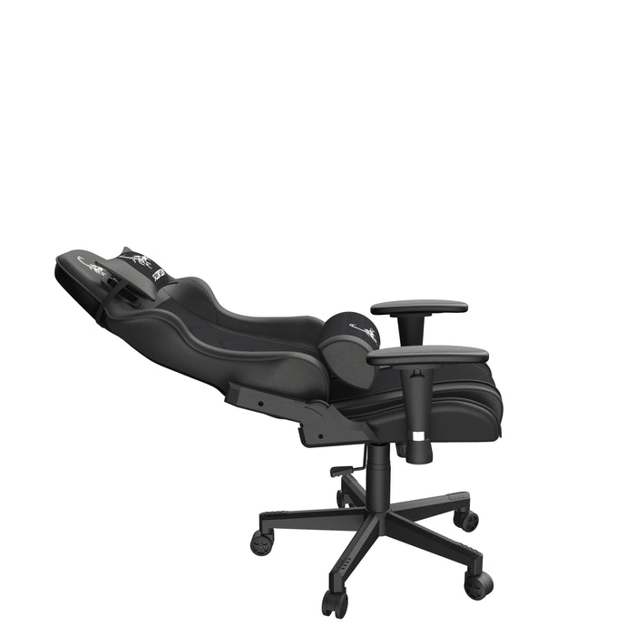 EAN 8716309119764 - Gembird SCORPION Silla para videojuegos universal Asiento (de seguridad) de butaca imagen 5