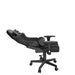 EAN 8716309119764 - Gembird SCORPION Silla para videojuegos universal Asiento (de seguridad) de butaca imagen 5