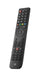 EAN 8716184067709 - One For All TV Replacement Remotes URC 1918 mando a distancia IR inalámbrico Botones imagen 2