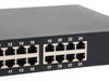 EAN 4015867202104 - LevelOne GEP-2421W150 switch No administrado Gigabit Ethernet (10/100/1000) Energía sobre Ethernet (PoE)  imagen 3