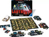 EAN 4005556226856 - Ravensburger 22685 juego de tablero Labyrinth Juego De Cartas imagen 3