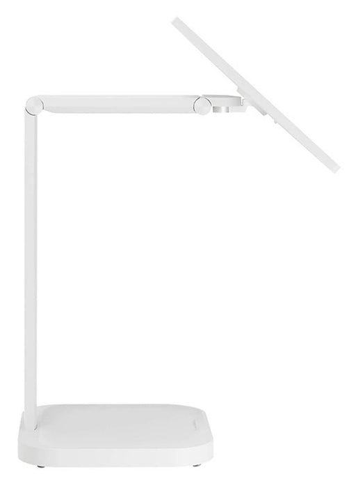 EAN 8806096481486 - LG 32U889SA pantalla para PC 80 cm (31.5") 3840 x 2160 Pixeles 4K Ultra HD LCD Pantalla táctil Blanco imagen 10