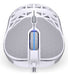 EAN 5903018667829 - ENDORFY LIV Onyx White ratón Juego Ambidextro Bluetooth Óptico 12000 DPI imagen 18