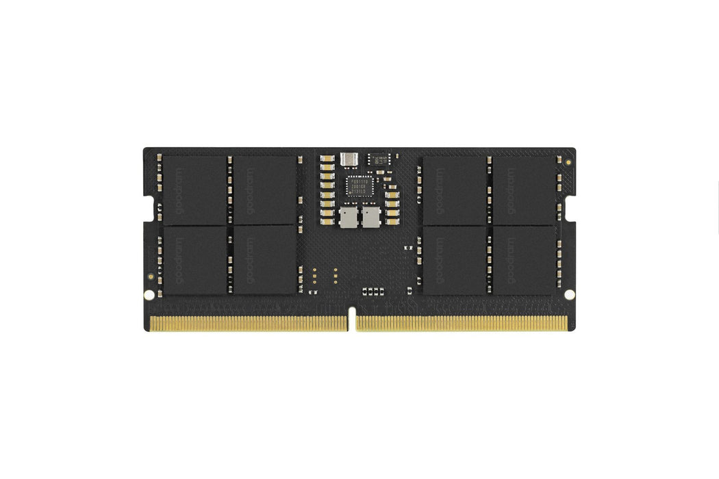 EAN 5908267901601 - Goodram GR5600S564L46S/8G módulo de memoria 8 GB 1 x 8 GB DDR5 imagen 2
