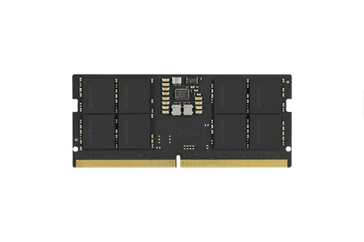 EAN 5908267964262 - Goodram GR5600D564L46S/16G módulo de memoria 16 GB 1 x 16 GB DDR5 imagen 2