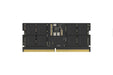 EAN 5908267965450 - Goodram SODIMM GR5600S564L46/32G módulo de memoria 32 GB 1 x 32 GB DDR5 imagen 2