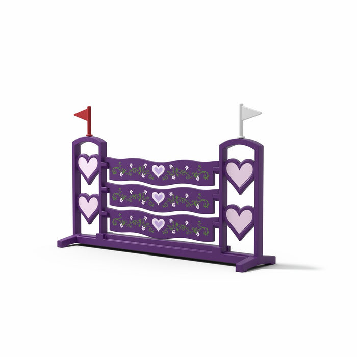 EAN 4069111194844 - schleich 42776 set de juguetes imagen 7