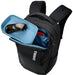 EAN 0085854253048 - Thule Accent TACBP2116 - Black 40,6 cm (16") Mochila Negro imagen 2
