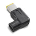 EAN 8435430625202 - NGS BUD-L accesorio para portatil Clavija de adaptador de corriente para ordenador portátil imagen 4
