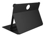 EAN 4894461996271 - TCL FC9491-2ALCEU11 funda para tablet 36,3 cm (14.3") Libro Negro imagen 2