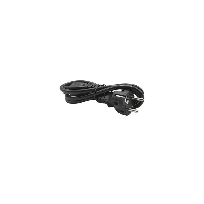 EAN 7640186417044 - DICOTA D31949 base para portátil y replicador de puertos Alámbrico USB Tipo C Negro imagen 9