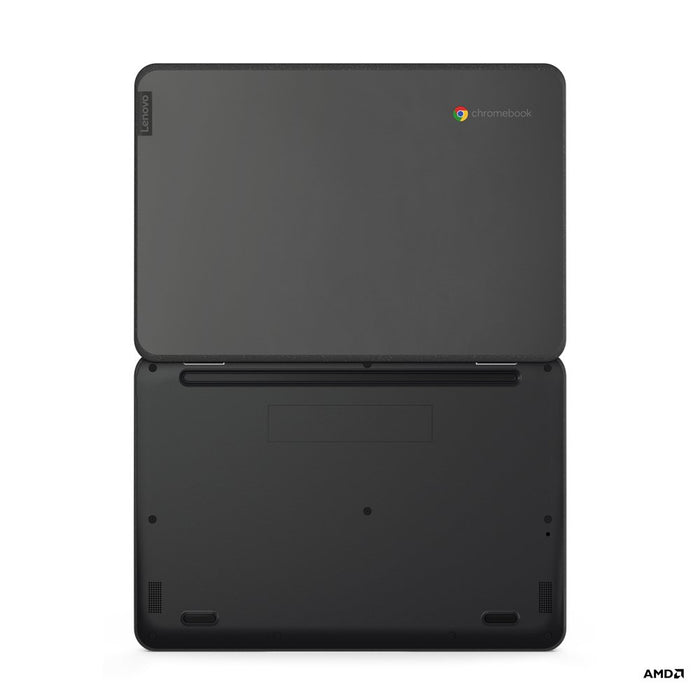 EAN 195890398198 - Lenovo 100e Chromebook Gen 3 (AMD) AMD 3000 3015Ce 29,5 cm (11.6") HD 4 GB DDR4-SDRAM 32 GB eMMC Wi-Fi 5 ( imagen 6