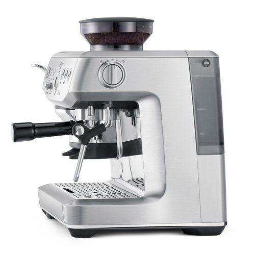 EAN 9355973097917 - Sage SES876BSS4EEU1 Totalmente automática Máquina espresso 2 L imagen 3