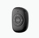 EAN 8436588882288 - Leotec LETRACK02K localizador o rastreador GPS Personal imagen 3