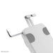 EAN 8717371449704 - Neomounts WL15-625WH1 soporte Soporte pasivo Tablet/UMPC Blanco imagen 4