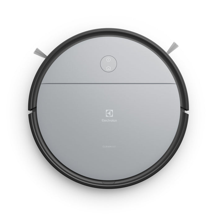 EAN 7332543823352 - Electrolux ER61UD1UG Bolsa para el polvo Gris imagen 13