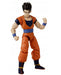 EAN 3296580359929 - Bandai Dragon Ball DS35992 figura de acción y colleccionable imagen 1