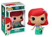 EAN 0830395025537 - FUNKO Pop! Disney: Ariel imagen 1
