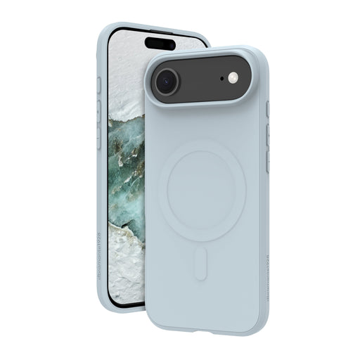 EAN 5711428067685 - dbramante1928 Greenland Pro MS funda para teléfono móvil Azul imagen 1