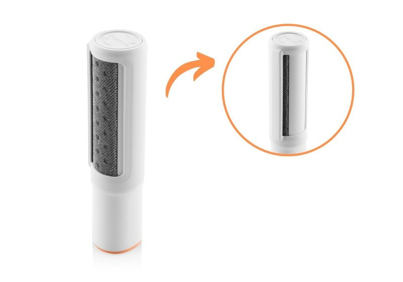 EAN 8590393366453 - Eta PetMaster Gato / Perro Aspiradora + cortadora de pelo imagen 10