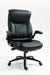 EAN 5901443391555 - Activejet YK7406-1 BK silla de oficina y de ordenador Asiento acolchado Respaldo acolchado imagen 6