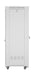 EAN 5901969441390 - Lanberg FF01-6842-23SL armario rack 42U Bastidor para instalación en suelo Gris imagen 7