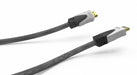 EAN 8681949012709 - Inca IHD-20T cable HDMI 20 m HDMI tipo A (Estándar) Gris imagen 2