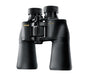 EAN 0018208088010 - Nikon Aculon A211 7x50 binocular Negro imagen 1