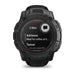 EAN 753759319359 - Garmin Instinct 2X Solar Tactical Edition 2,79 cm (1.1") MIP 50 mm Digital 176 x 176 Pixeles Pantalla táct imagen 9