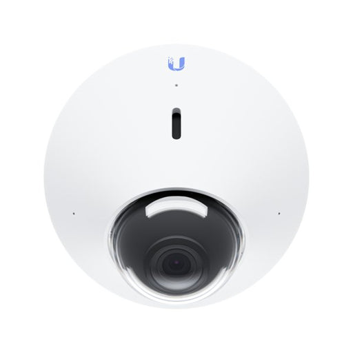EAN 0810010073013 - Ubiquiti UVC-G4-DOME cámara de vigilancia Almohadilla Cámara de seguridad IP Interior y exterior 2688 x 1 imagen 1