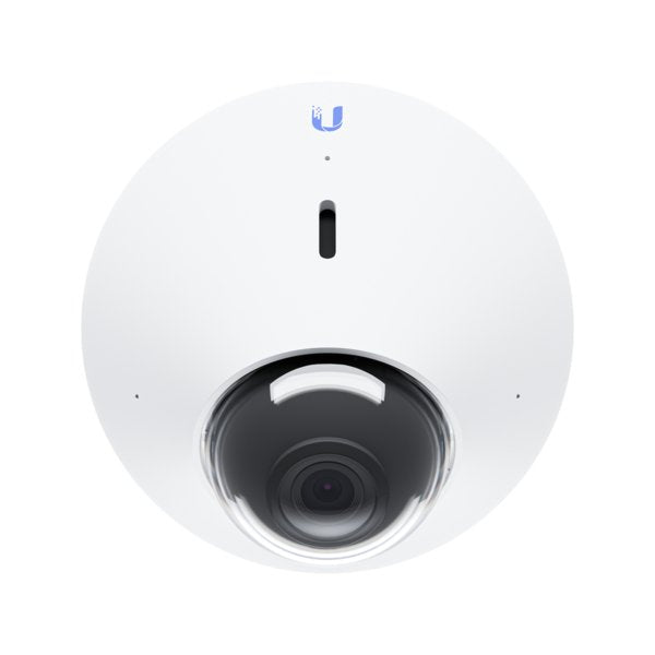 EAN 0810010073013 - Ubiquiti UVC-G4-DOME cámara de vigilancia Almohadilla Cámara de seguridad IP Interior y exterior 2688 x 1 imagen 1
