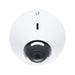 EAN 0810010073013 - Ubiquiti UVC-G4-DOME cámara de vigilancia Almohadilla Cámara de seguridad IP Interior y exterior 2688 x 1 imagen 1