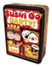 EAN 8436017223880 - Devir Sushi Go Party! Sushi Go Party! 15 min Juego De Cartas Partido imagen 2