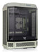 EAN 4711475645691 - Thermaltake CA-1Z1-00MEWN-00 carcasa de ordenador Midi Tower Verde claro imagen 3
