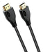 EAN 8434847009797 - COOL Accesorios 8434847009797 cable HDMI 1,5 m HDMI tipo A (Estándar) Negro imagen 3