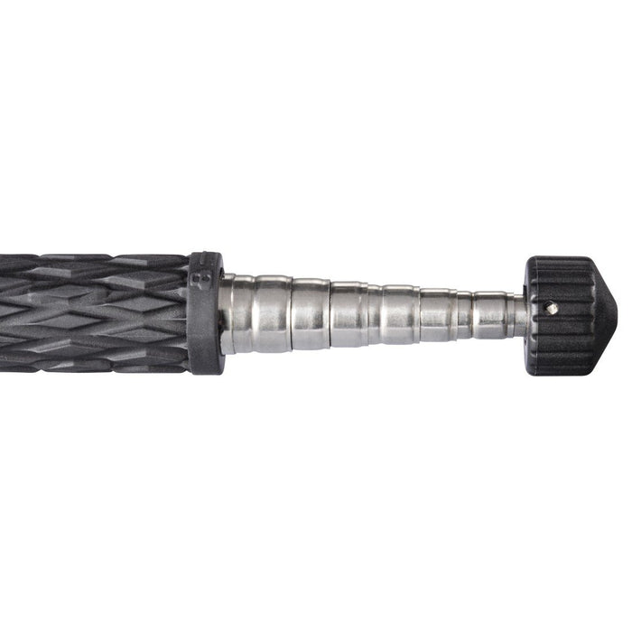 EAN 4007249046314 - Hama Traveller Pro tripode Smartphone/Cámara de acción 3 pata(s) Negro, Rojo imagen 5