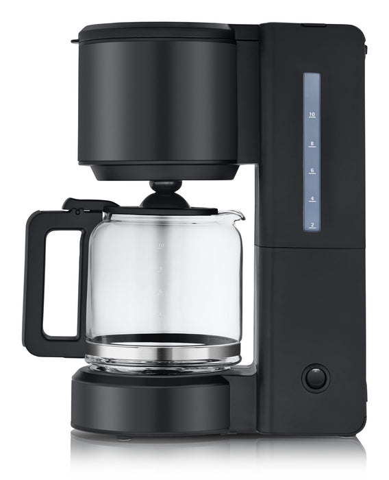 EAN 4211129228244 - WMF Stelio 0412150071 Semi-automática Cafetera de filtro 1,25 L imagen 3