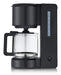 EAN 4211129228244 - WMF Stelio 0412150071 Semi-automática Cafetera de filtro 1,25 L imagen 3