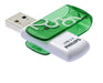 EAN 8719274667810 - Philips FM25FD00B/00 unidad flash USB 256 GB USB tipo A 3.2 Gen 1 (3.1 Gen 1) Verde, Blanco imagen 1