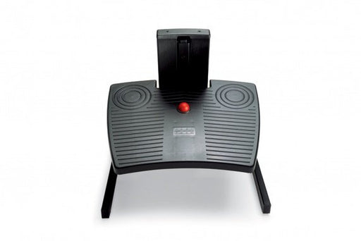 EAN 8717399993739 - BakkerElkhuizen Footform Standard Low Negro imagen 2