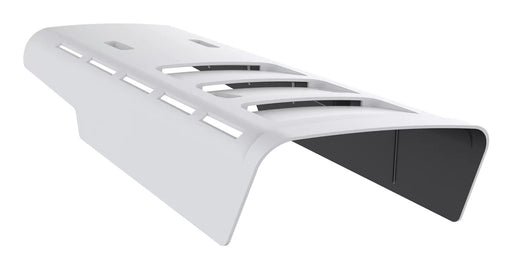 EAN 7331021065178 - Axis 01579-001 cámaras de seguridad y montaje para vivienda Protector contra inclemencias meteorológicas imagen 2