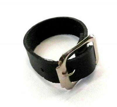 EAN 7640115943378 - Peach PPR510 correa de equipaje 152 mm Negro imagen 1